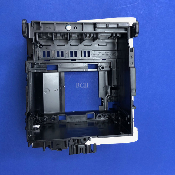 Epson Printhead Carriage Frame (with PW Sensor) for WF-3640, WF-3620, WF-7610, WF-7620, WF-7710, WF-7720, XP-7100, ET-16500