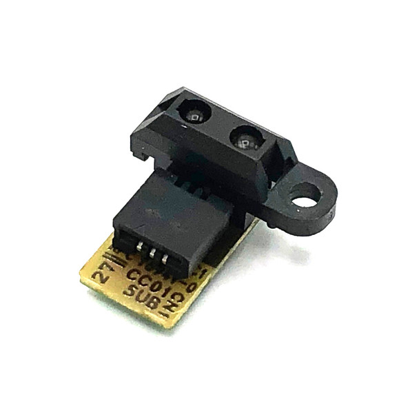 Epson A2140859 PIS Sensor (Photo Ink Sensor) for WorkForce, Expression XP and More