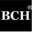 bchtechnologies.com