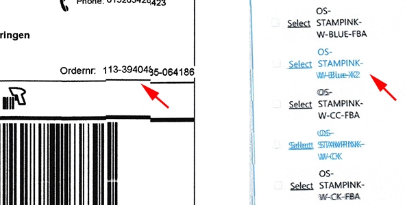 how to align printer cartrage in a canon mp240 printer