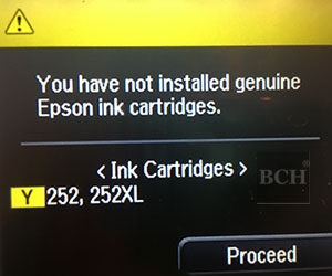 rip software for epson 1100