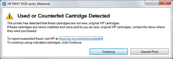 cara mengatasi error status scatter file invalid 0xc0030001