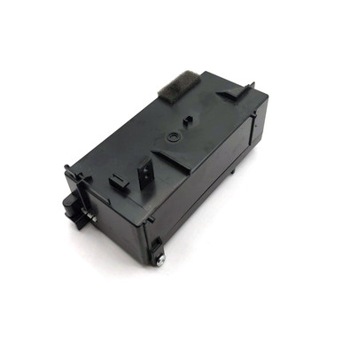 PF (Page Feed) Motor for Epson ET-2720 ET-2750 ET-3750 ET-4750 - BCH  Technologies