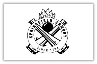 Springfield Armory 2 Day Armorer – Jackson, NJ