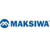 Maksiwa