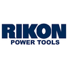 Rikon Tools;Woodworking/Rikon Tools