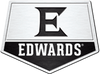 Edwards