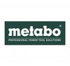 Metabo