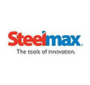 Steelmax