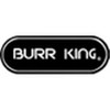 Burr King