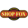 Shop Fox