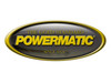 Powermatic