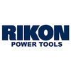 Rikon Tools