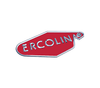 Ercolina