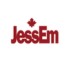 Jessem