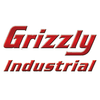 Grizzly Industrial