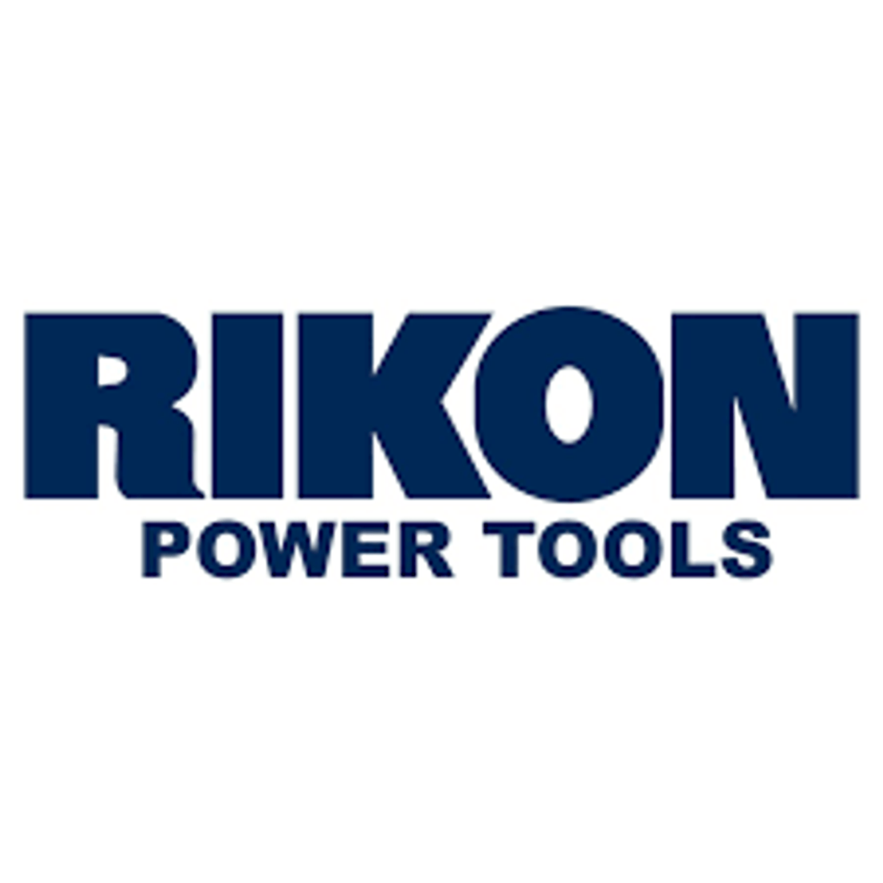 Rikon Tools;Woodworking/Rikon Tools Products US Tool Depot