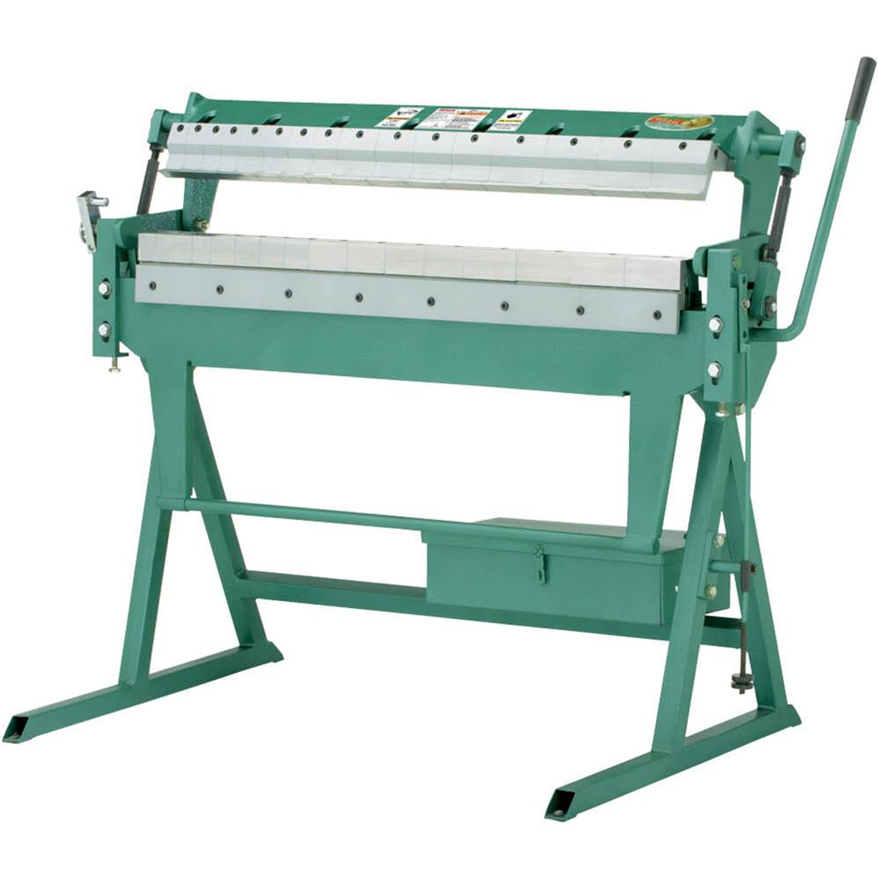 b*d様 warp and woof Original Grizzly Jack Vintage Engineer Boots: WARP AND WOOF GRIZZLY JACKET SAMPLE