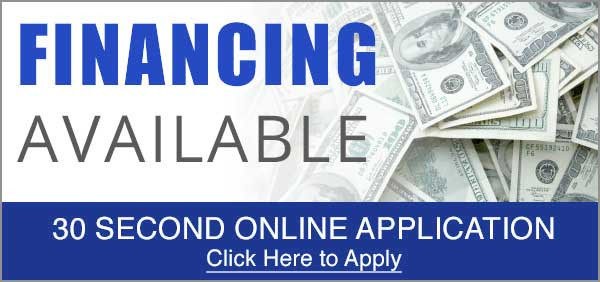 Palmgren Arbor press, 0.5 ton AP05 US Tool Depot