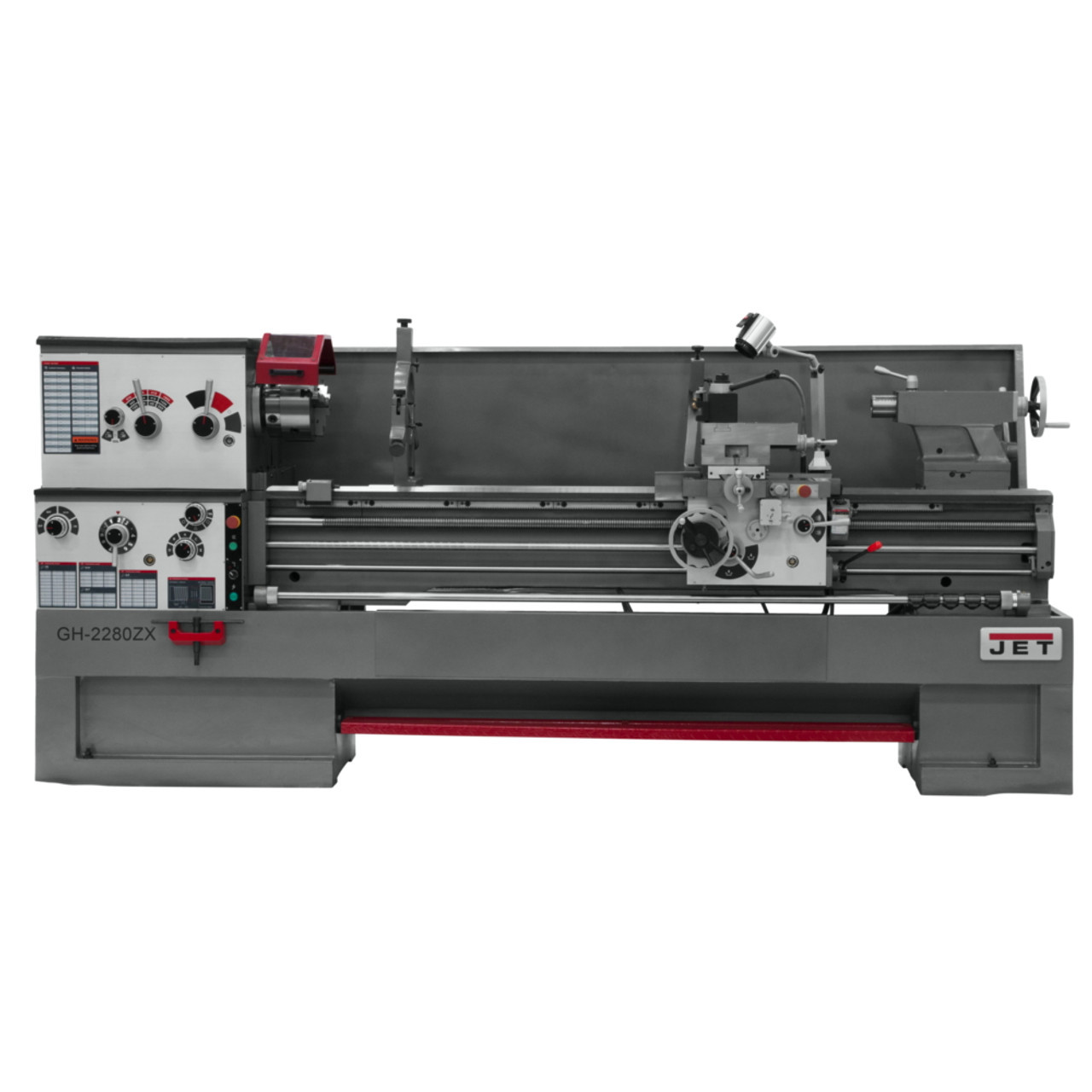 1/4wera ラジェット Jet 321486 GH-1880ZX With Taper Attachment - US Tool Depot