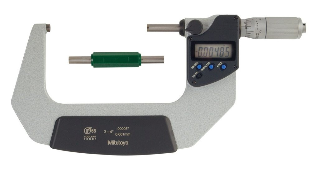Scriber In Carburo Per Altezzometro Set Mitutoyo: Punta Scrittore In Carburo 900258 Pinza Morsetto 901385 Per Misuratori Altezza 901385 Scriber Clamp