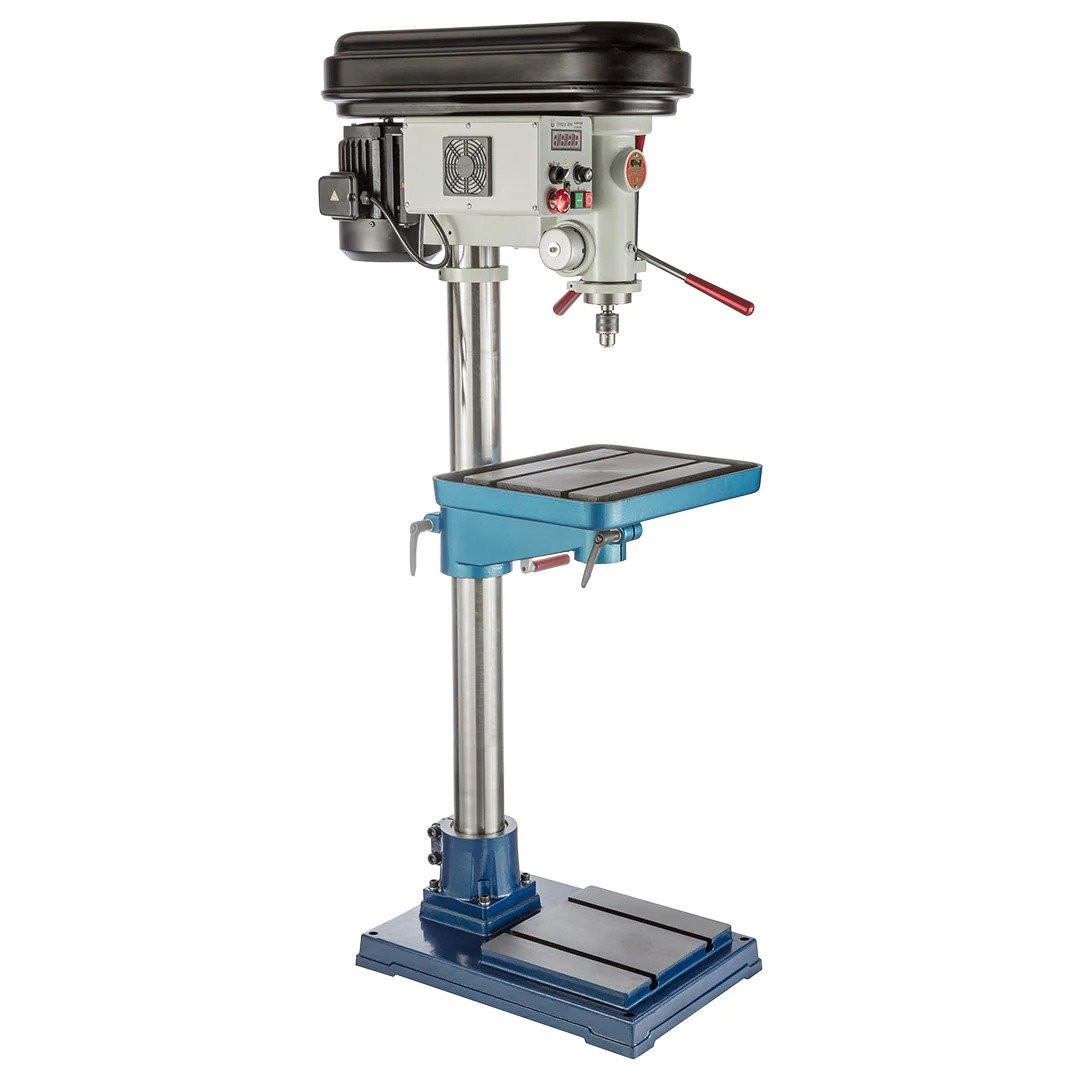 Floor Drill Press For Metal Floor Drill Press For Metal