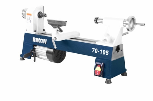 RIKON 70-105 10