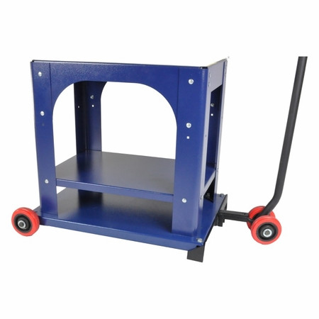 RIKON 13-324 Mobility Kit Baseplate 