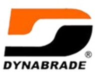 Dynabrade