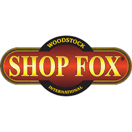 Shop Fox