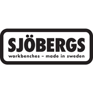 Sjobergs