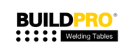Stronghand Tools - Buildpro