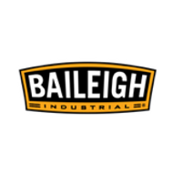 Baileigh Industrial