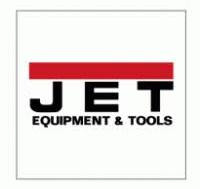 Jet Tools Products US Tool Depot