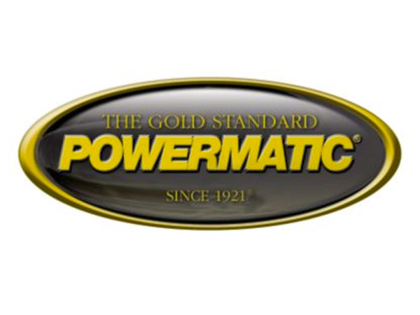 Powermatic Products US Tool Depot