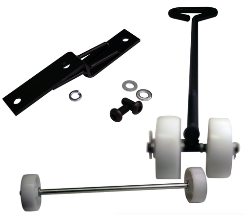 Laguna Tools AB0000