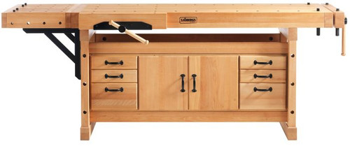Sjobergs SJO-99403K