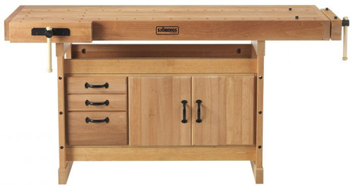 Sjobergs SJO-99937K