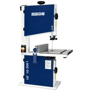 RIKON 10-3061 Improved 10