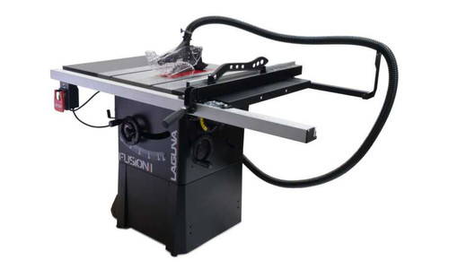 Laguna F1 Fusion Table Saw MTSF132110150-0130 US Tool Depot