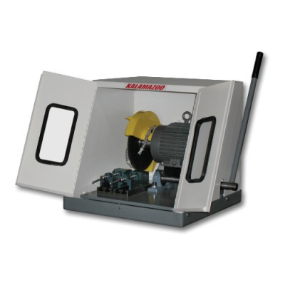 Kalamazoo K10WBT