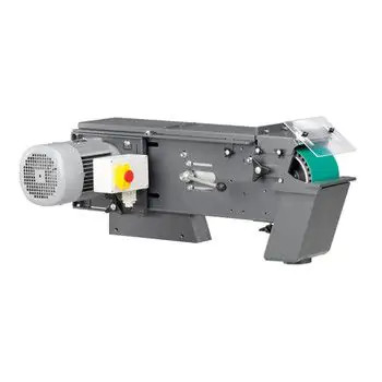 Fein GI 150 2H