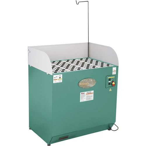 Grizzly Industrial H2935