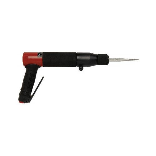 CS Unitec Trelawny Vibro-Lo Vl203 Pistol Chisel Scaler 199.2203