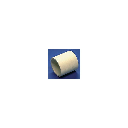 CS Unitec CS42013