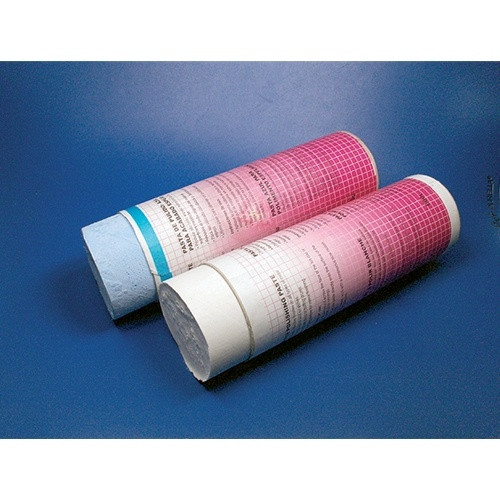 CS Unitec CS40014