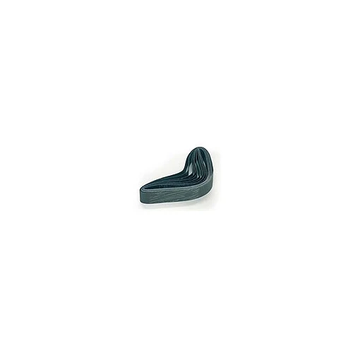 CS Unitec CS49345