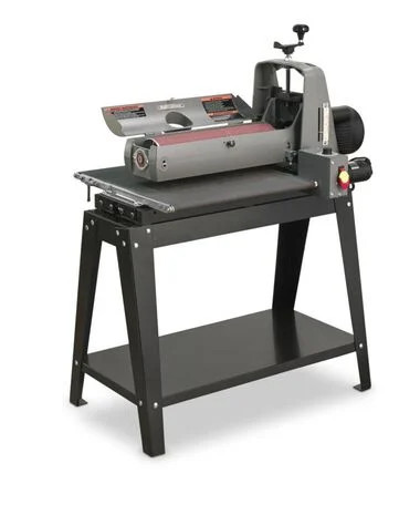 Laguna Tools SUPMX-71938-D