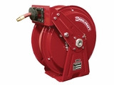 Reelcraft DP7850 OLP