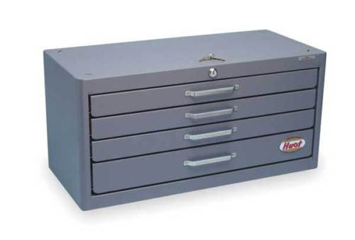 Huot 13580